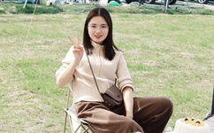 三女子将同一男友送进监狱